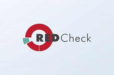 RedCheck