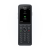 Защищенная DECT-трубка Yealink W59R Pro