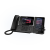 IP-телефон Gigaset P820 IP PRO