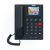 IP-телефон для пожилых Fanvil X306