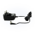 Блок питания Gigaset для N870 IP PRO, N720 DM/IP PRO
