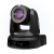 PTZ-камера 4K с ИИ-автотрекингом и NDI|HX3 Lumens VC-TR61N