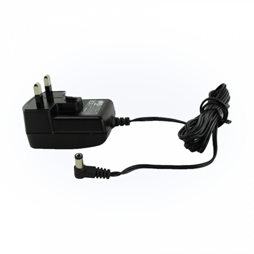 Блок питания Gigaset для N870 IP PRO, N720 DM/IP PRO
