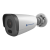 Цилиндрическая IP-камера 4 Мп Mastermann MM-IPC-BG541S-F2-8(V4-2)