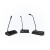 Проводная конференц-система Vissonic Cleacon T