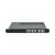 Матричный HDMI-коммутатор 4×4 Vissonic VIS-UHD0404-VW