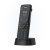 IP-DECT-система Yealink W78P