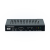 Передатчик/приёмник HDBaseT Vissonic VIS-UHB