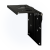 Настенное крепление для PTZ-камер Lumens VC-WM14