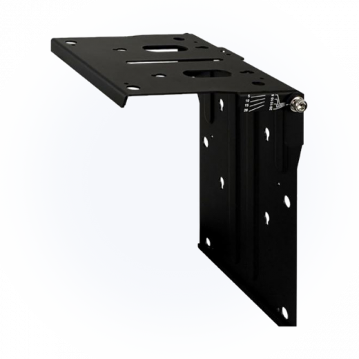 Настенное крепление для PTZ-камер Lumens VC-WM14