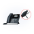 DECT USB-адаптер Yealink DD10K