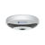 Купольная IP-камера 5 Мп Mastermann MM-IPC-VN252-F1-4